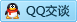 QQ在线咨询214310208